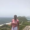 shadiyajohnson
